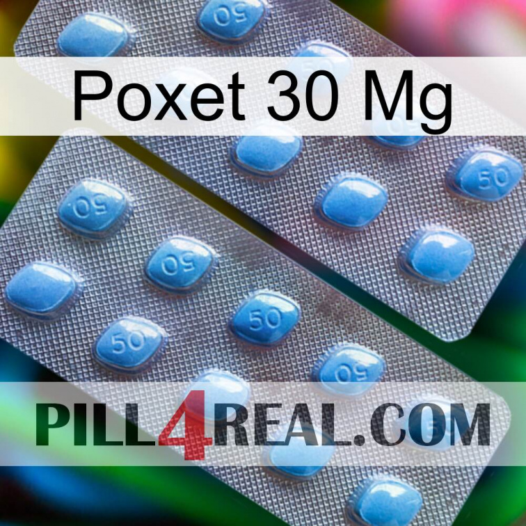 Poxet 30 Mg viagra4